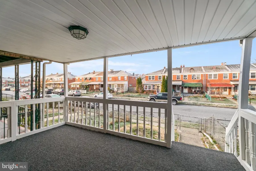 4039 Saint Augustine Ln, Baltimore, MD 21222 - Image #3