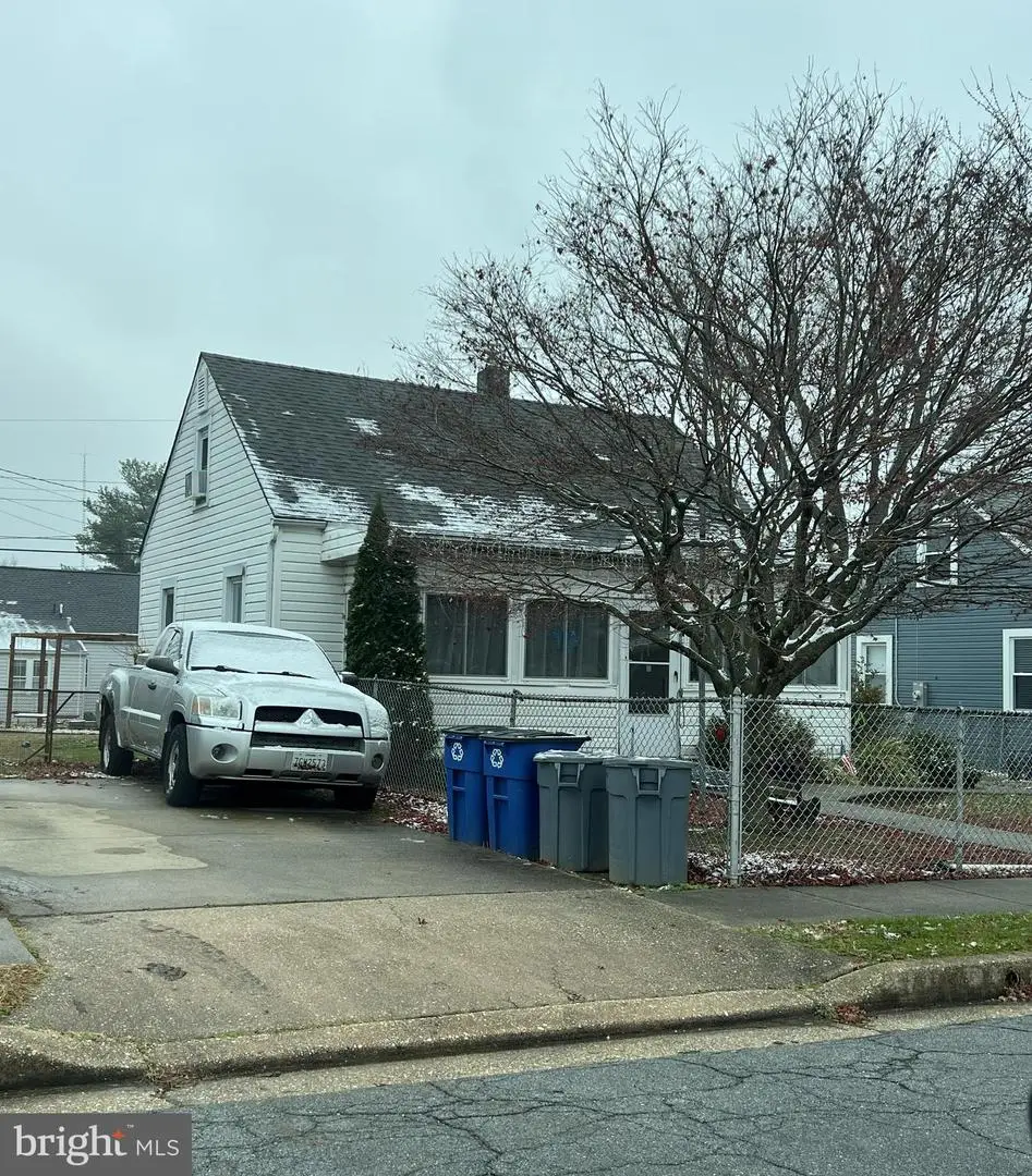 6 Avenal Rd, Baltimore, MD 21221 - Image #1