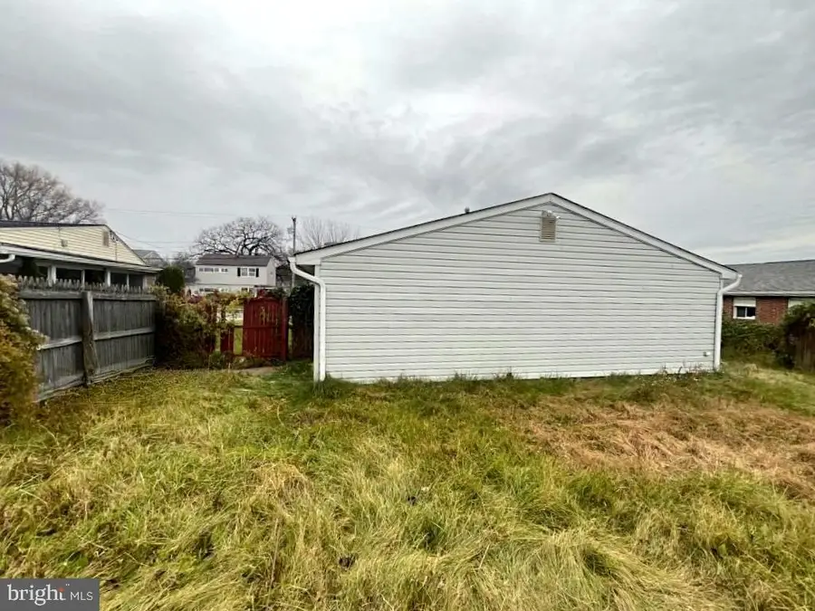 332 Suter Rd, Baltimore, MD 21228 - Image #3