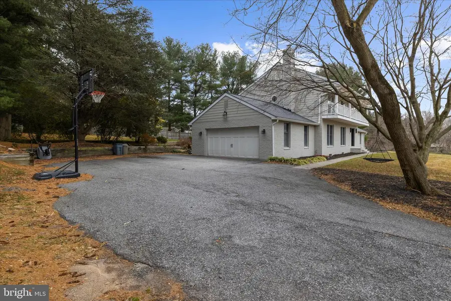 3300 Paper Mill Rd, Phoenix, MD 21131 - Image #2