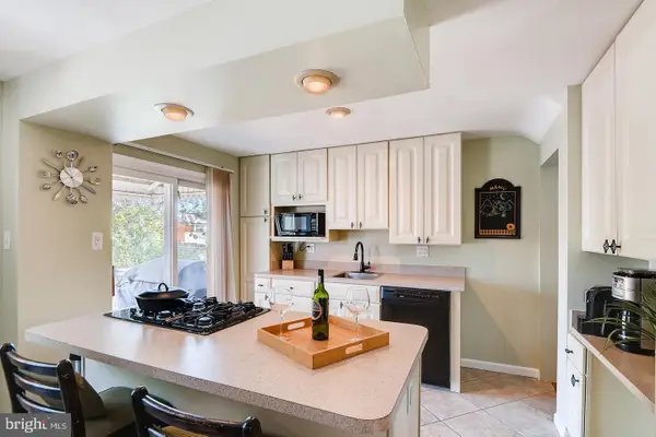 5640 Braxfield Rd, BALTIMORE, MD 21227