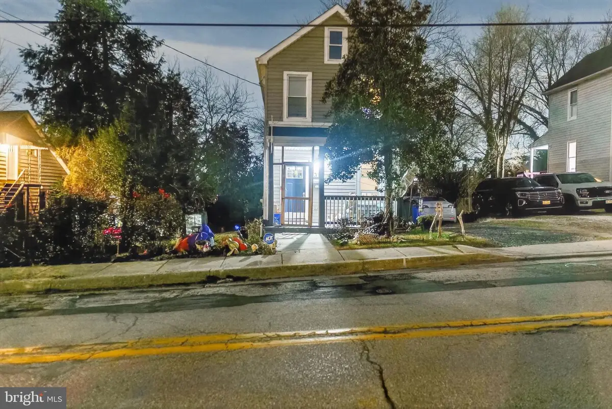 31 3rd Ave, Baltimore, MD 21227 - Image #1