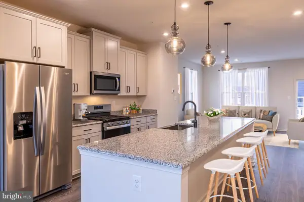 1800 Constellation Dr, BALTIMORE, MD 21222