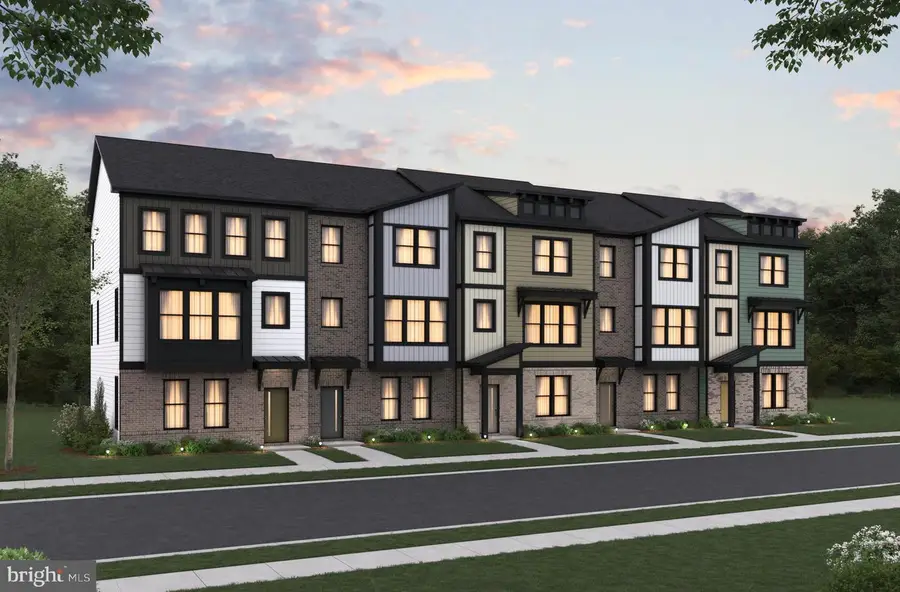 1800 Constellation Dr, Baltimore, MD 21222 - Image #3