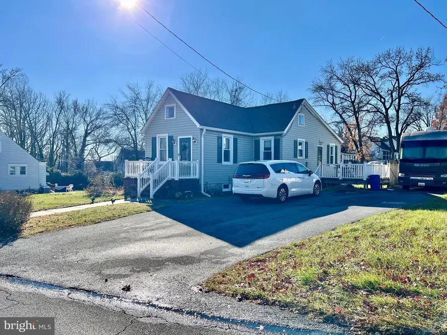 1619 Rosewick Ave, Baltimore, MD 21237 - Image #3