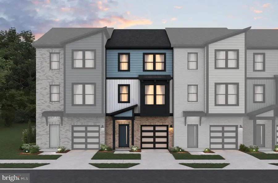 1803 John Stricker Ave, Baltimore, MD 21222 - Image #3