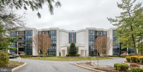 4001 Old Court Rd #218, BALTIMORE, MD 21208