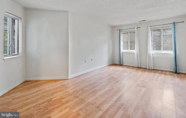 1 Windblown Ct #203, BALTIMORE, MD 21209