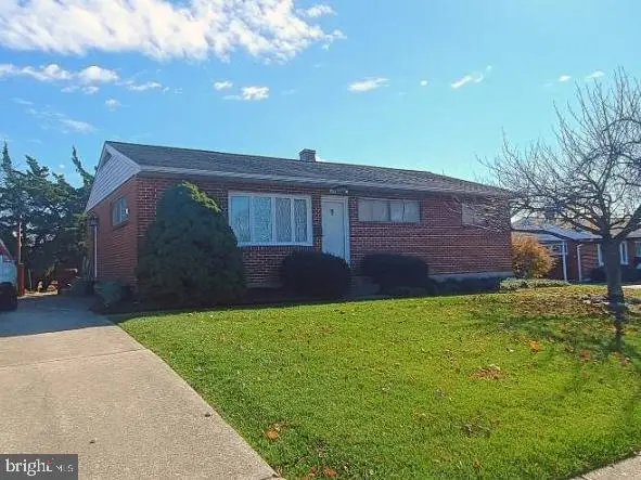 2410 Woodcroft Rd, Baltimore, MD 21234 - Image #1