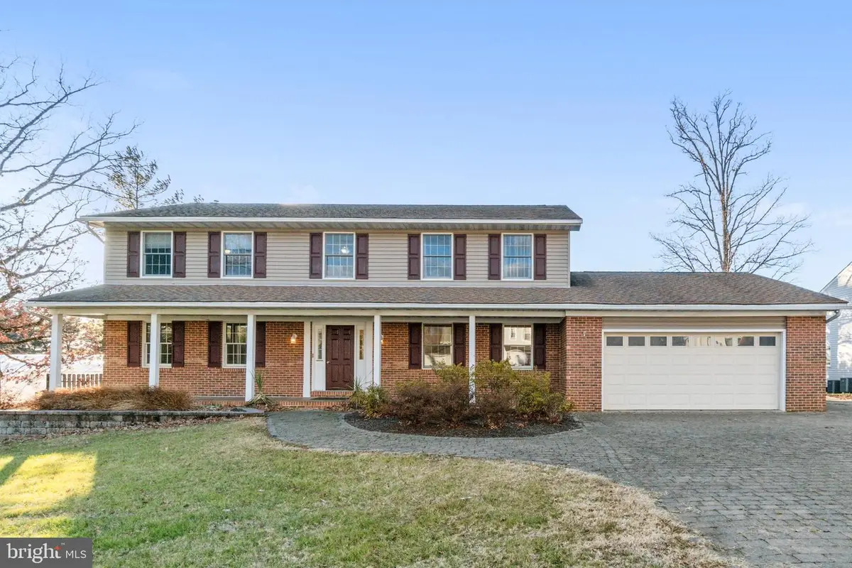 8736-h Gerst Ave, Perry Hall, MD 21128 - Image #1