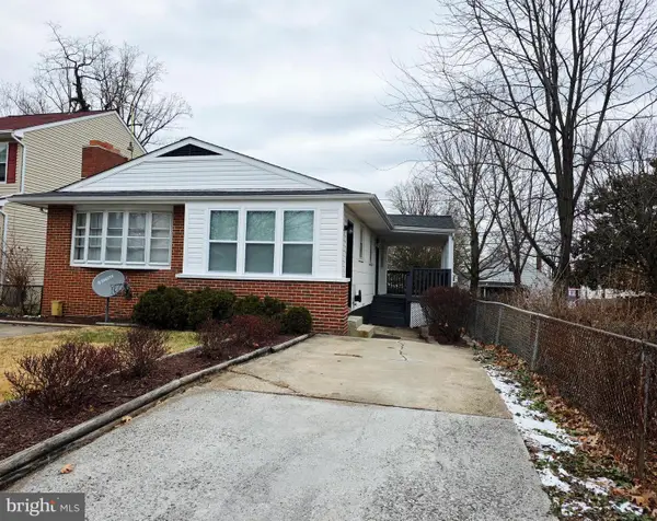 517 Winters Ln, BALTIMORE, MD 21228