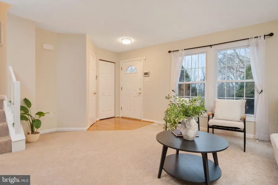 3 Chins Ct, Owings Mills, MD 21117 - Image #2