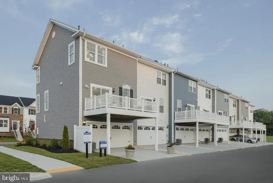 7607 River Reach Rd, Baltimore, MD 21244 - Image #2