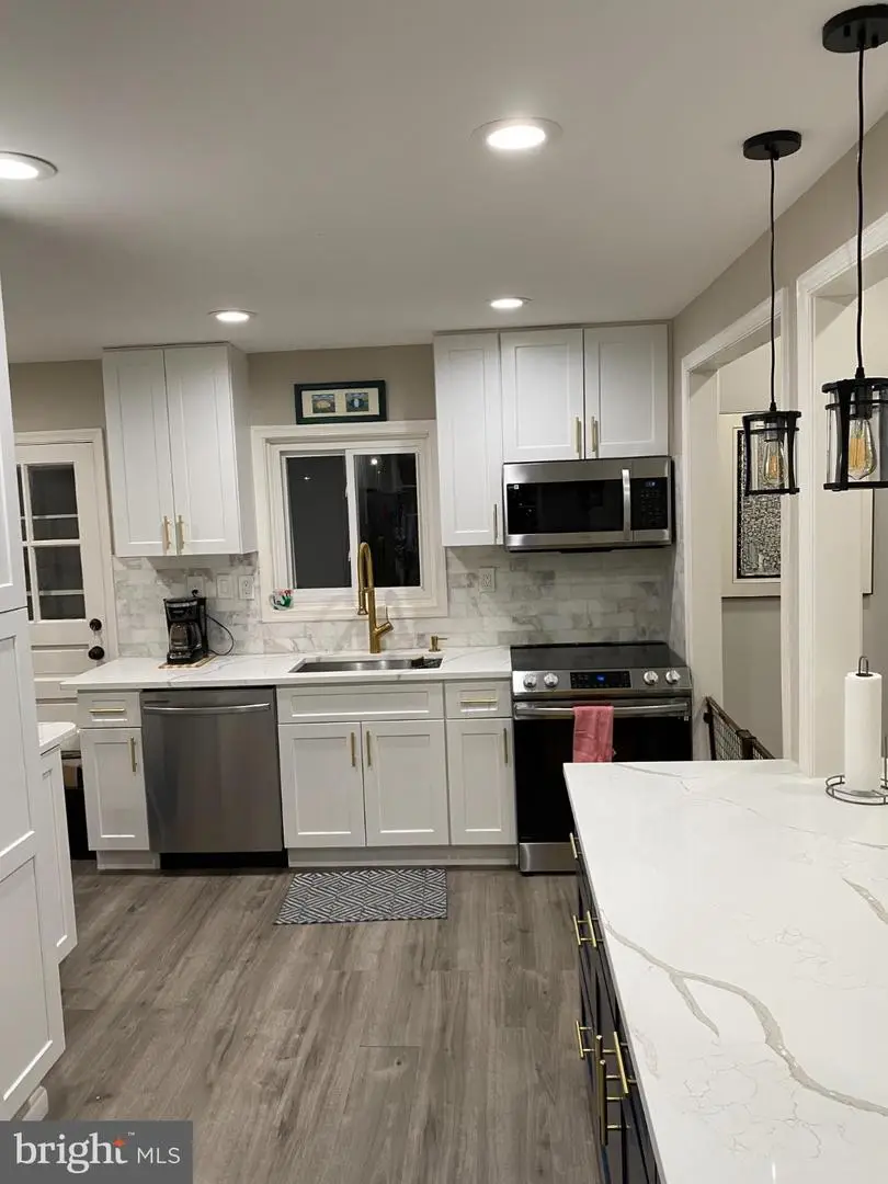 6206 Pleasant View Ave, Baltimore, MD 21209 - Image #1