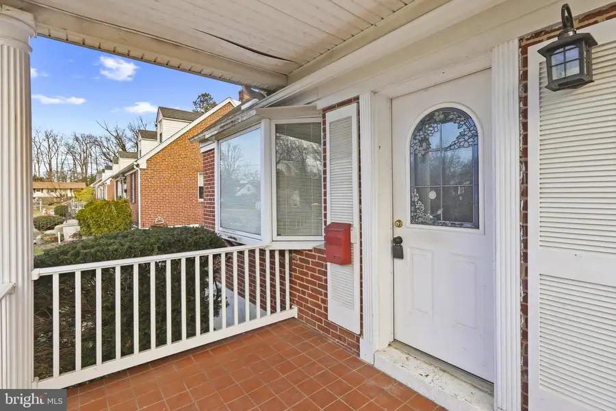 409 Oak Ct, Baltimore, MD 21228 - Image #3