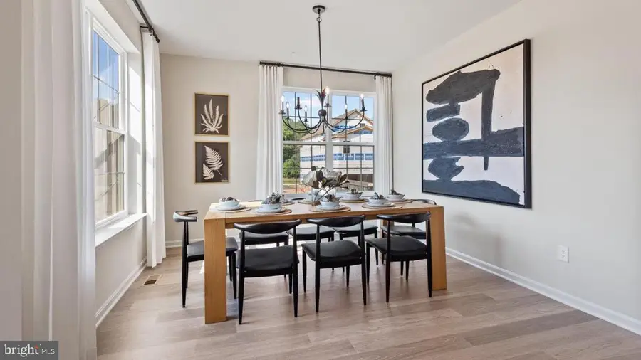 1115 Muddy Branch Ct, Middle River, MD 21220 - Image #2