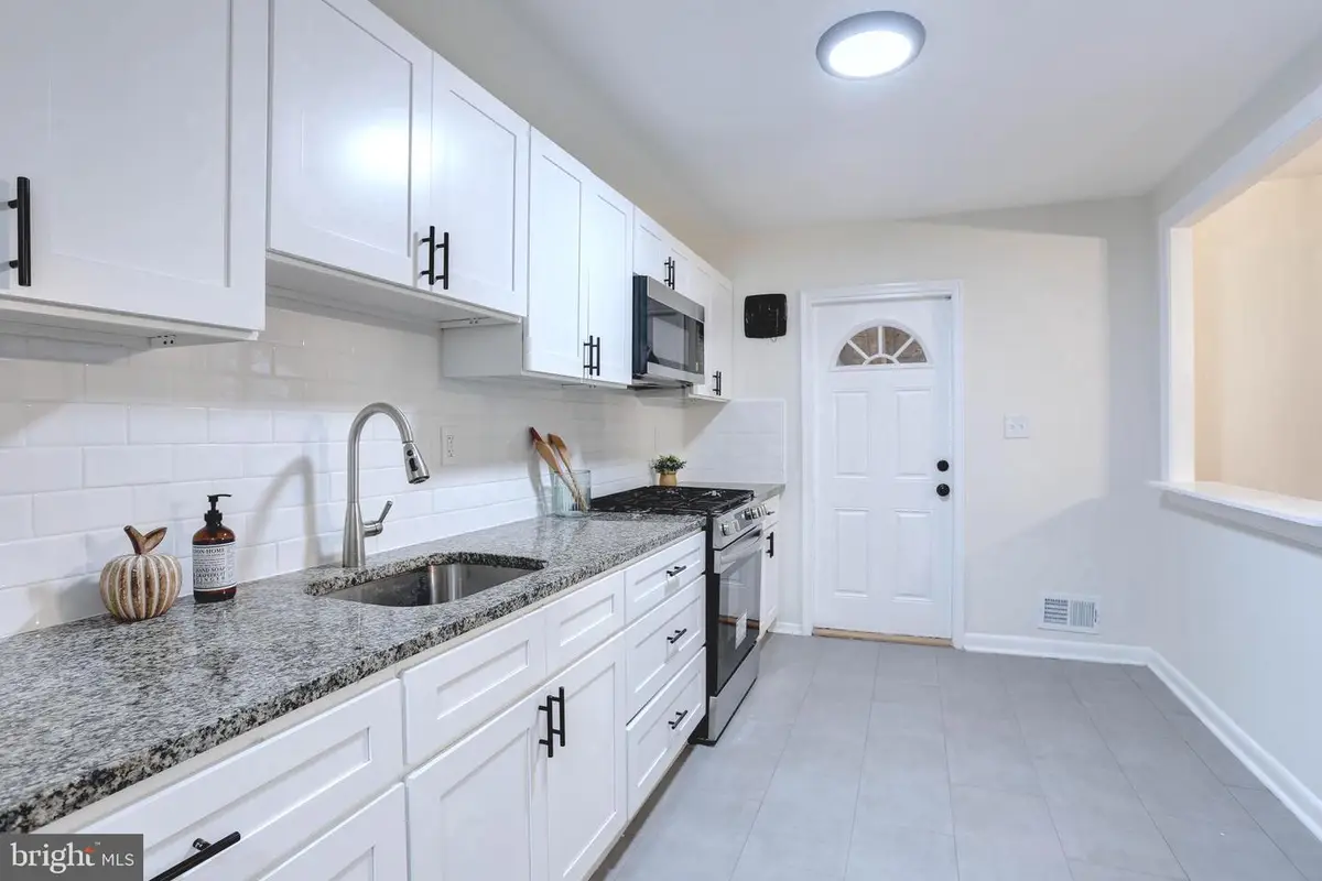 5751 Utrecht Rd, Baltimore, MD 21206 - Image #1