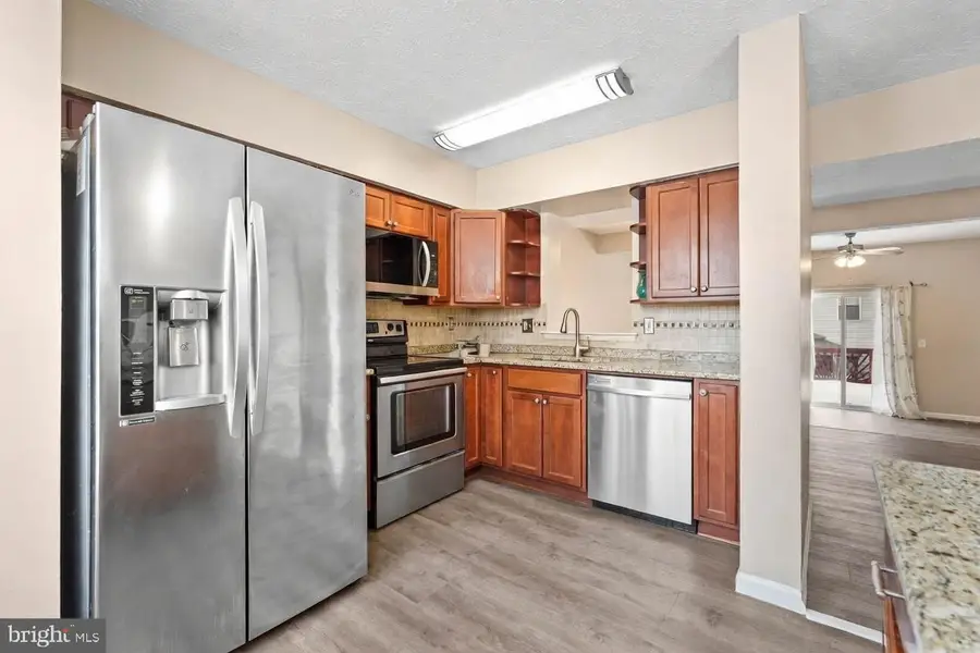 18 Rachel Ct, Owings Mills, MD 21117 - Image #3