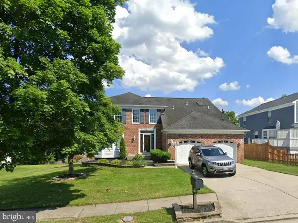 9727 Denrob, PARKVILLE, MD 21234