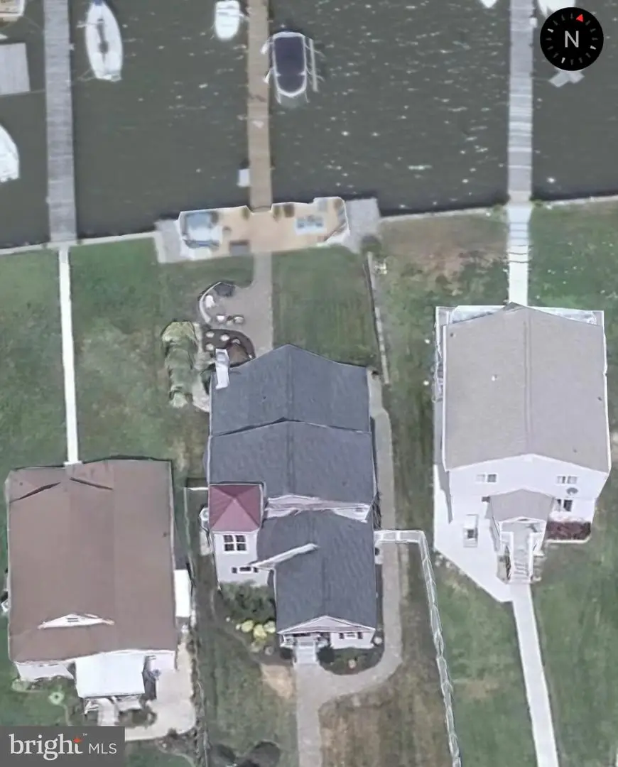 3830 New Section Rd, Baltimore, MD 21220 - Image #2