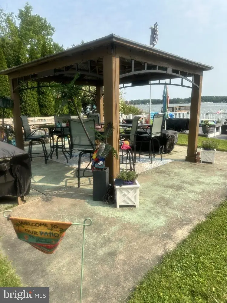 1507 Shore Rd, Baltimore, MD 21220 - #3