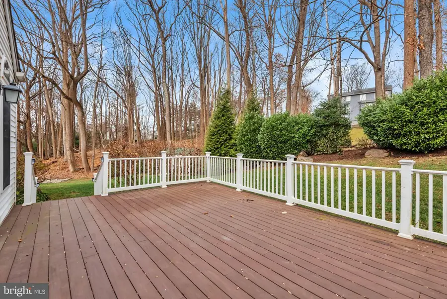 12 Clarion Ct, Cockeysville, MD 21030 - Image #2