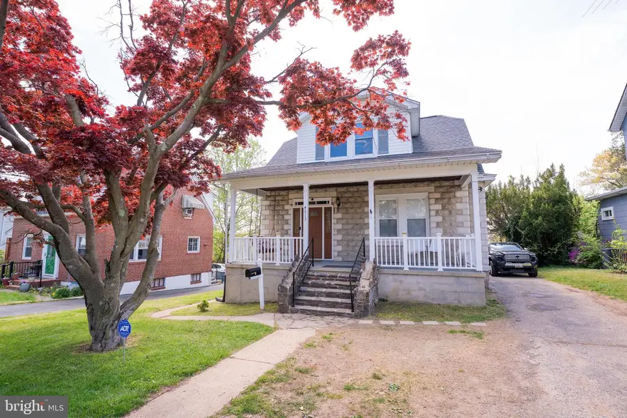 4513 Kenwood Ave, Baltimore, MD 21206 - Image #3