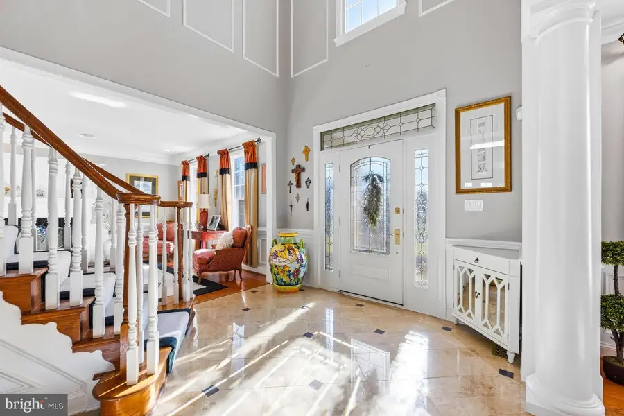 14821 Hunting Way, Phoenix, MD 21131 - Image #2