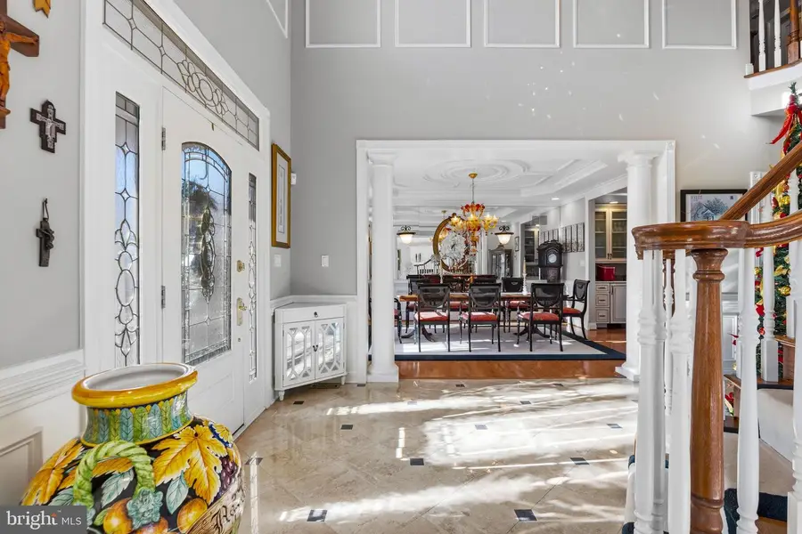 14821 Hunting Way, Phoenix, MD 21131 - Image #3