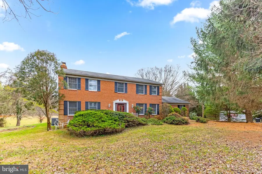 6 Jonathans Ct, Cockeysville, MD 21030 - Image #2