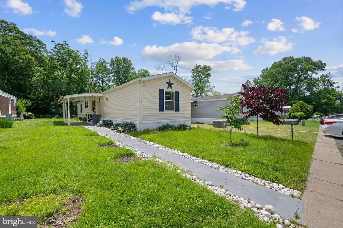 109 Judywood Lane, Essex, MD 21221 - #1