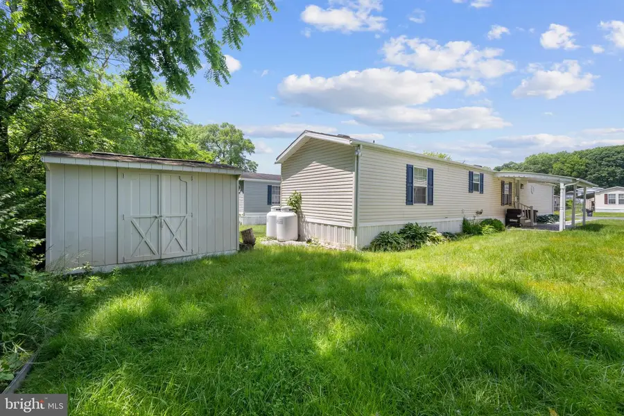 109 Judywood Lane, Essex, MD 21221 - #2