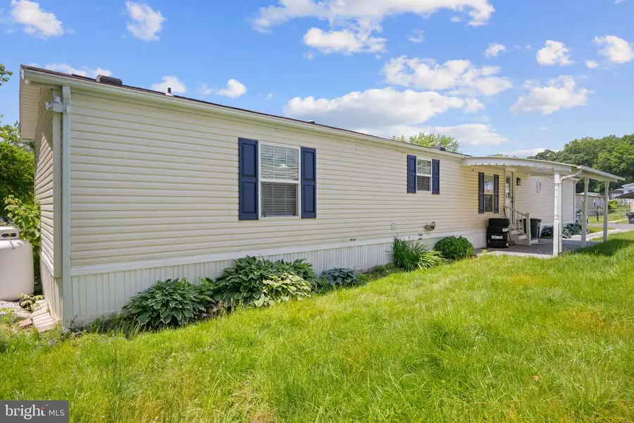 109 Judywood Lane, Essex, MD 21221 - #3