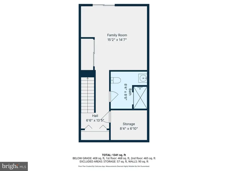 16 Jack Pine Pl, Nottingham, MD 21236 - Image #2