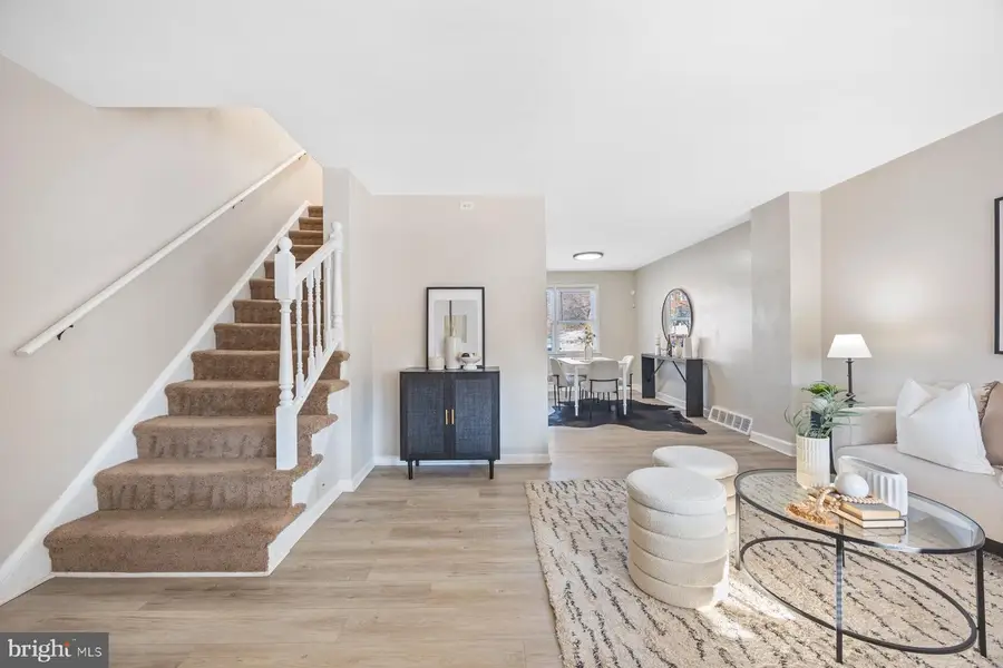 335 Southeastern Ter, Essex, MD 21221 - Image #3