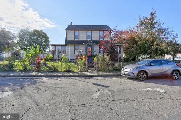 6901 Ridgeway Rd, BALTIMORE, MD 21222