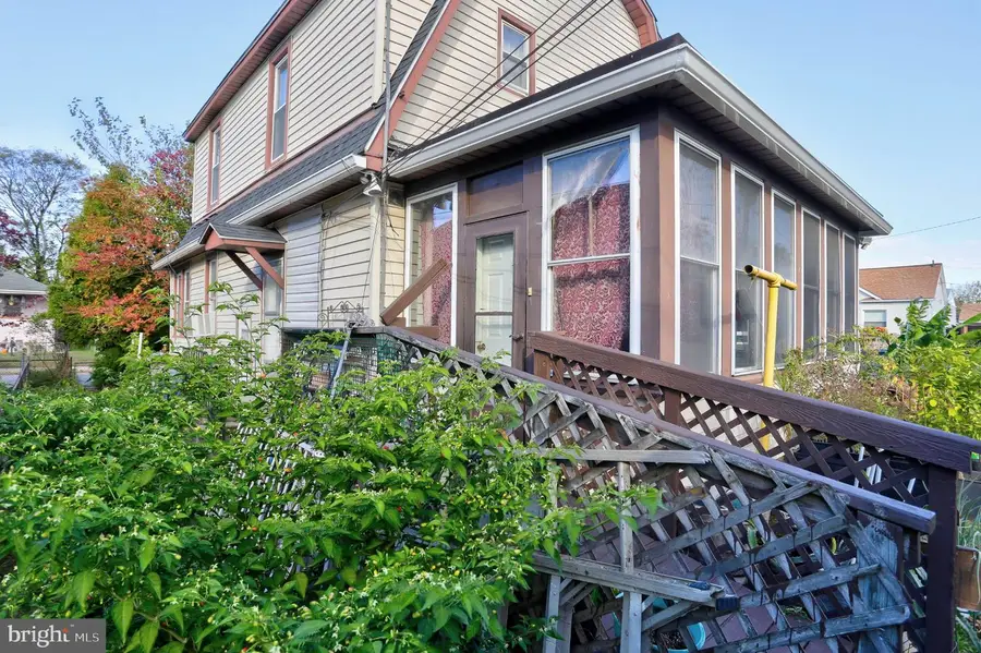 6901 Ridgeway Rd, Baltimore, MD 21222 - #2