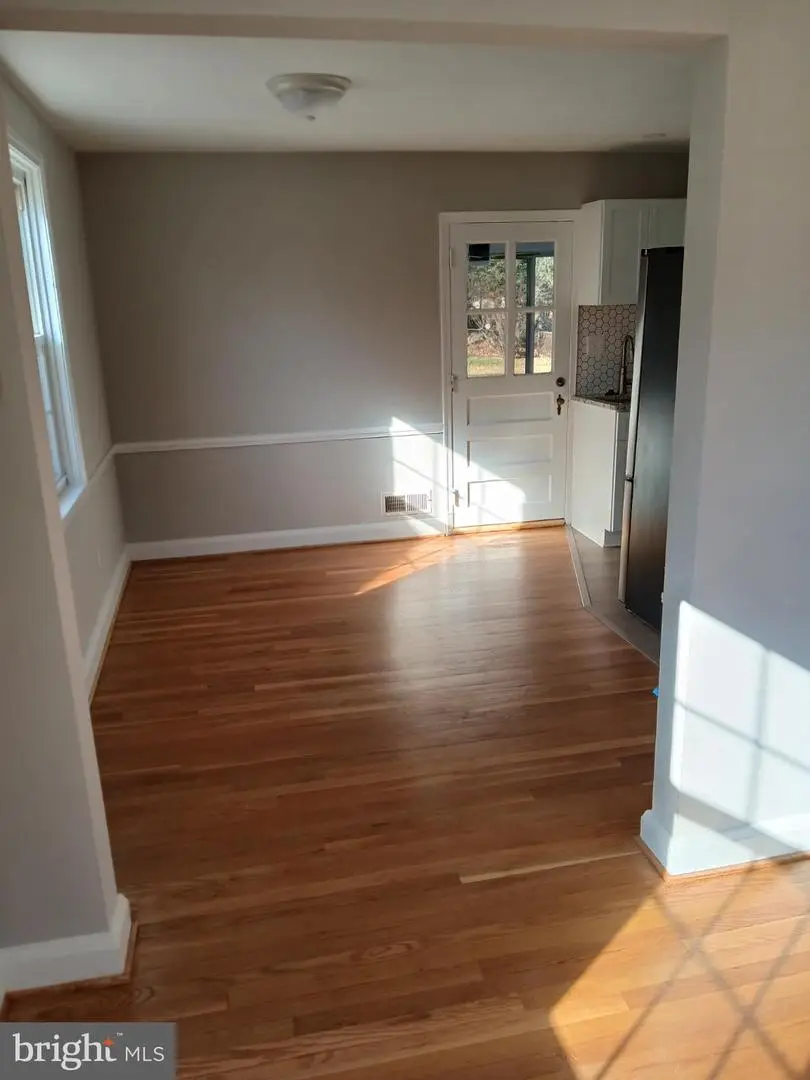 3814 Lochearn Dr, Baltimore, MD 21207 - #2