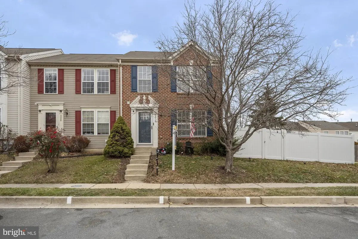 5010 Finsbury Rd, Baltimore, MD 21237 - Image #1