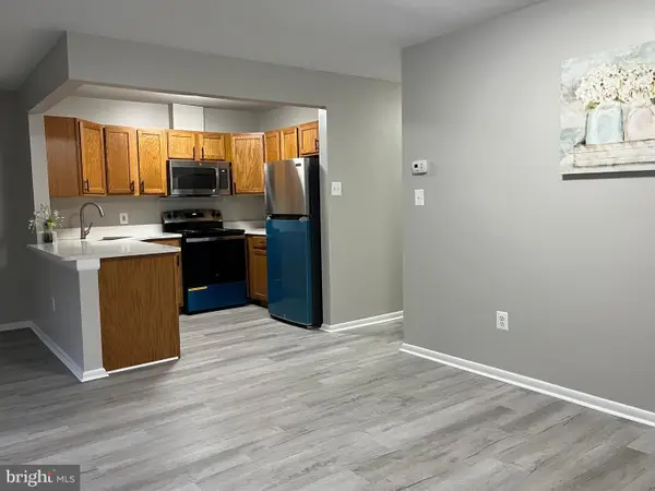 61 Ashlar Hill Ct #61, BALTIMORE, MD 21234