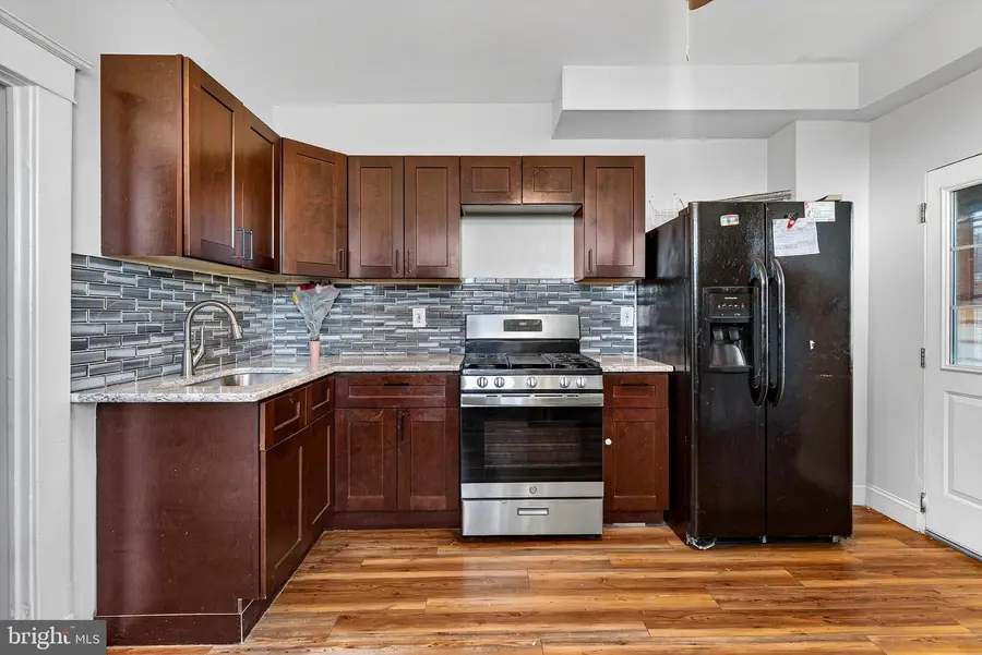 511 47th St, Baltimore, MD 21224 - Image #2