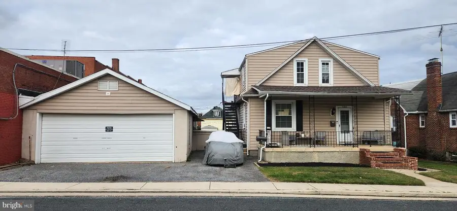 3000 Lavender Ave, Baltimore, MD 21234 - Image #2