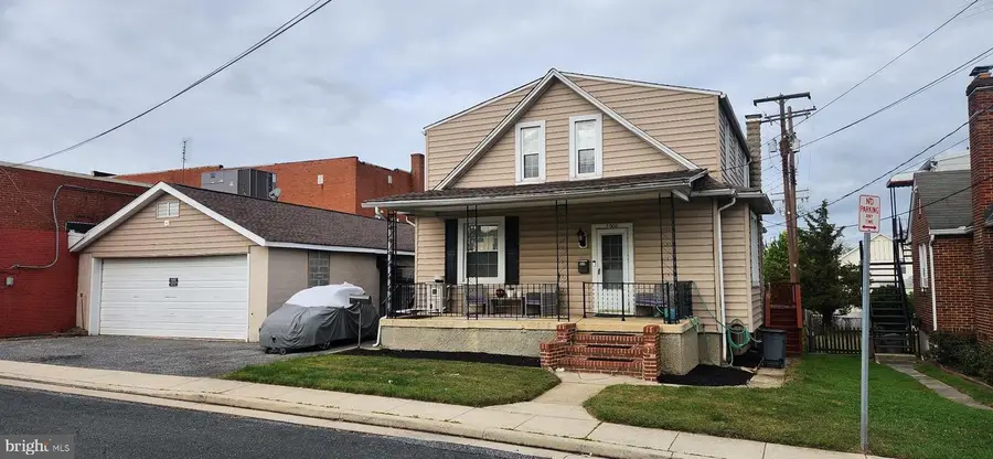 3000 Lavender Ave, Baltimore, MD 21234 - Image #3