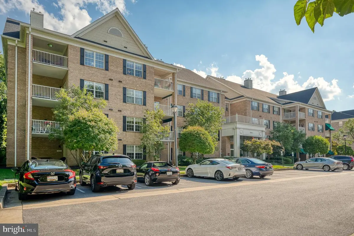 12101 Tullamore Ct #202, Lutherville Timonium, MD 21093 - Image #1