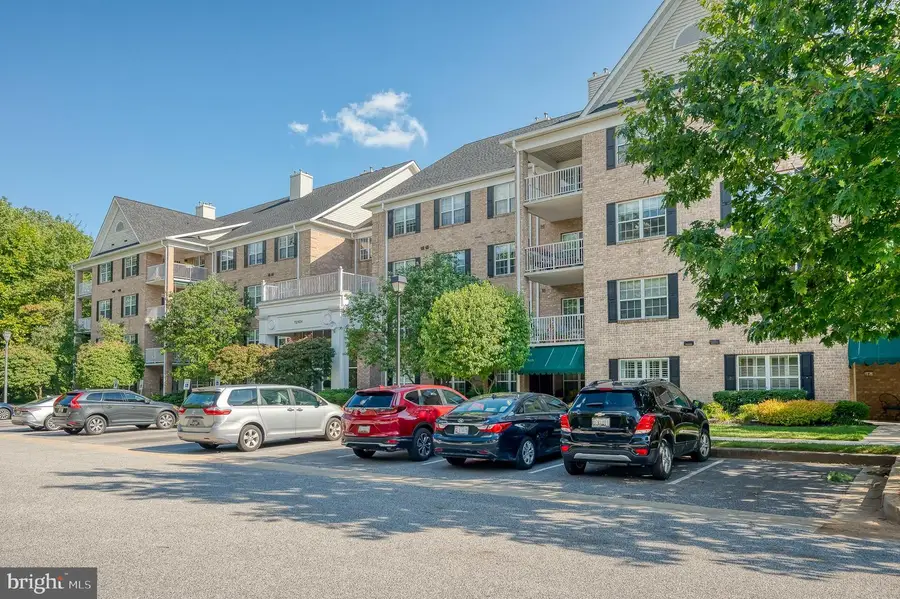 12101 Tullamore Ct #202, Lutherville Timonium, MD 21093 - Image #2