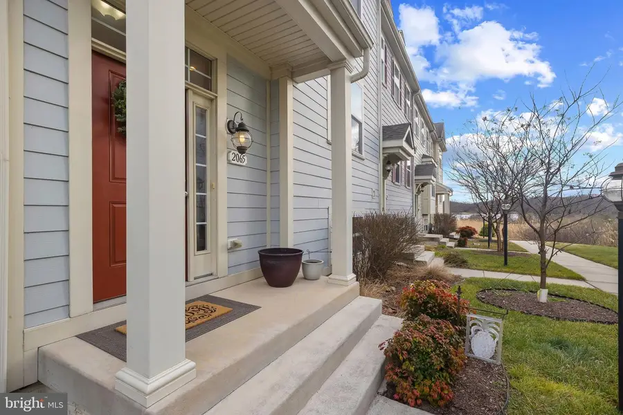 2065 Case Rd, Baltimore, MD 21222 - #3