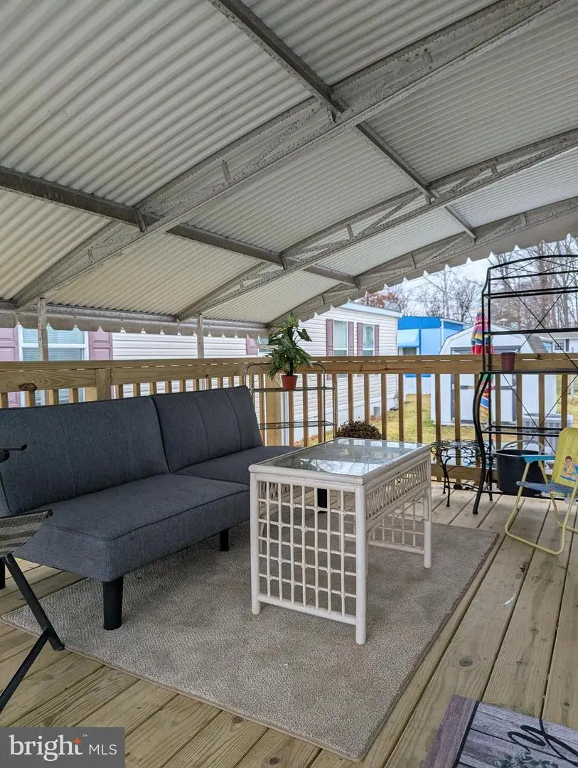 49 Rockywood Ln, Essex, MD 21221 - Image #3