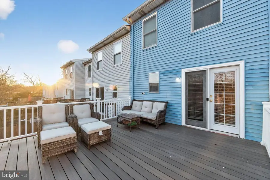 615 Glynock Pl, Reisterstown, MD 21136 - Image #3