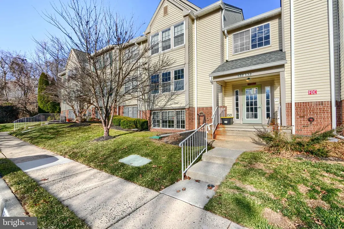 132 Jumpers Cir #204, Nottingham, MD 21236 - Image #1