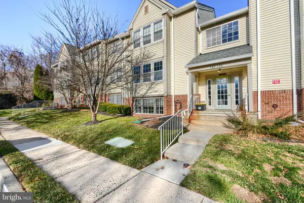 132 Jumpers Cir #204, NOTTINGHAM, MD 21236